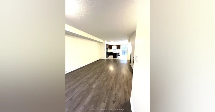 25 Rapids Lane, Hamilton, ON, L8K 0A3 - 13