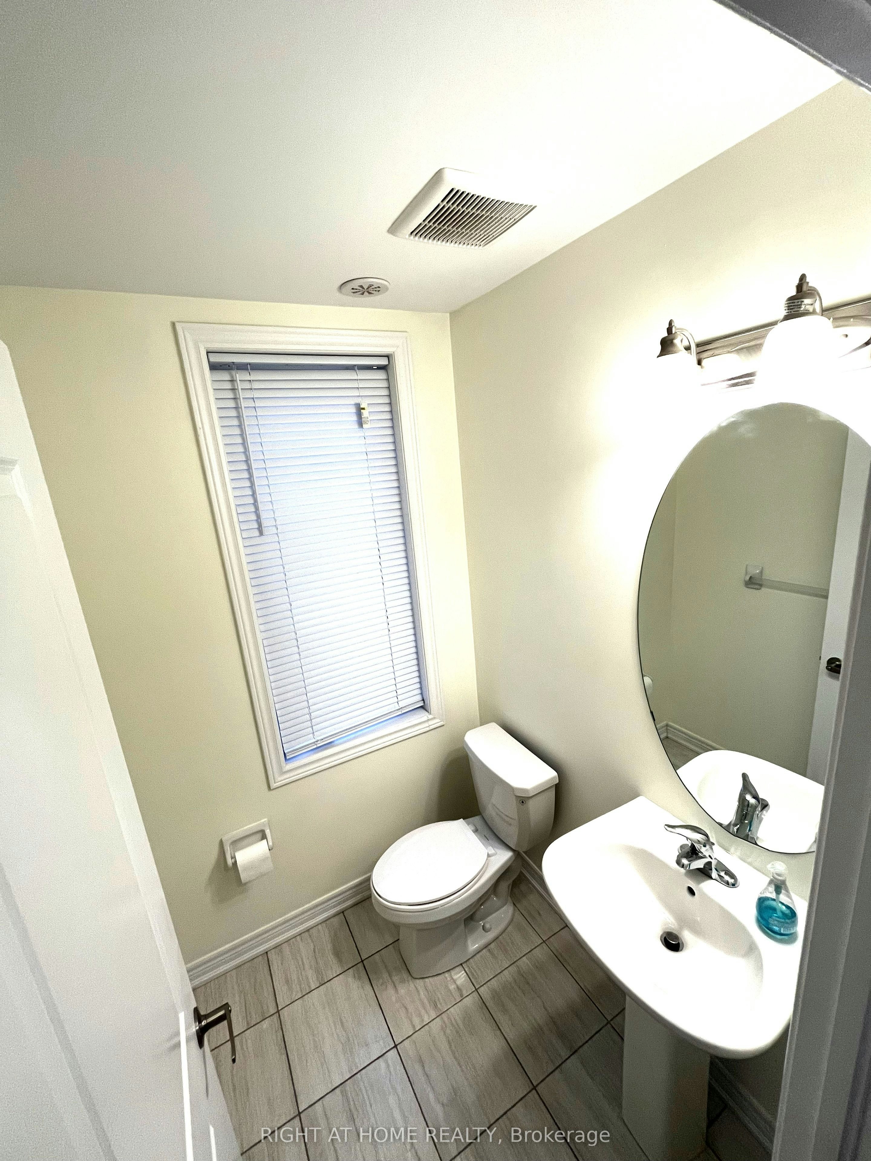 25 Rapids Lane, Hamilton, ON, L8K 0A3 - 18