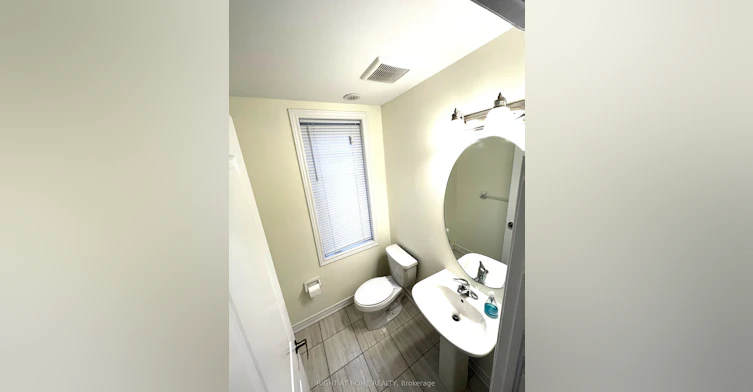 25 Rapids Lane, Hamilton, ON, L8K 0A3 - 18