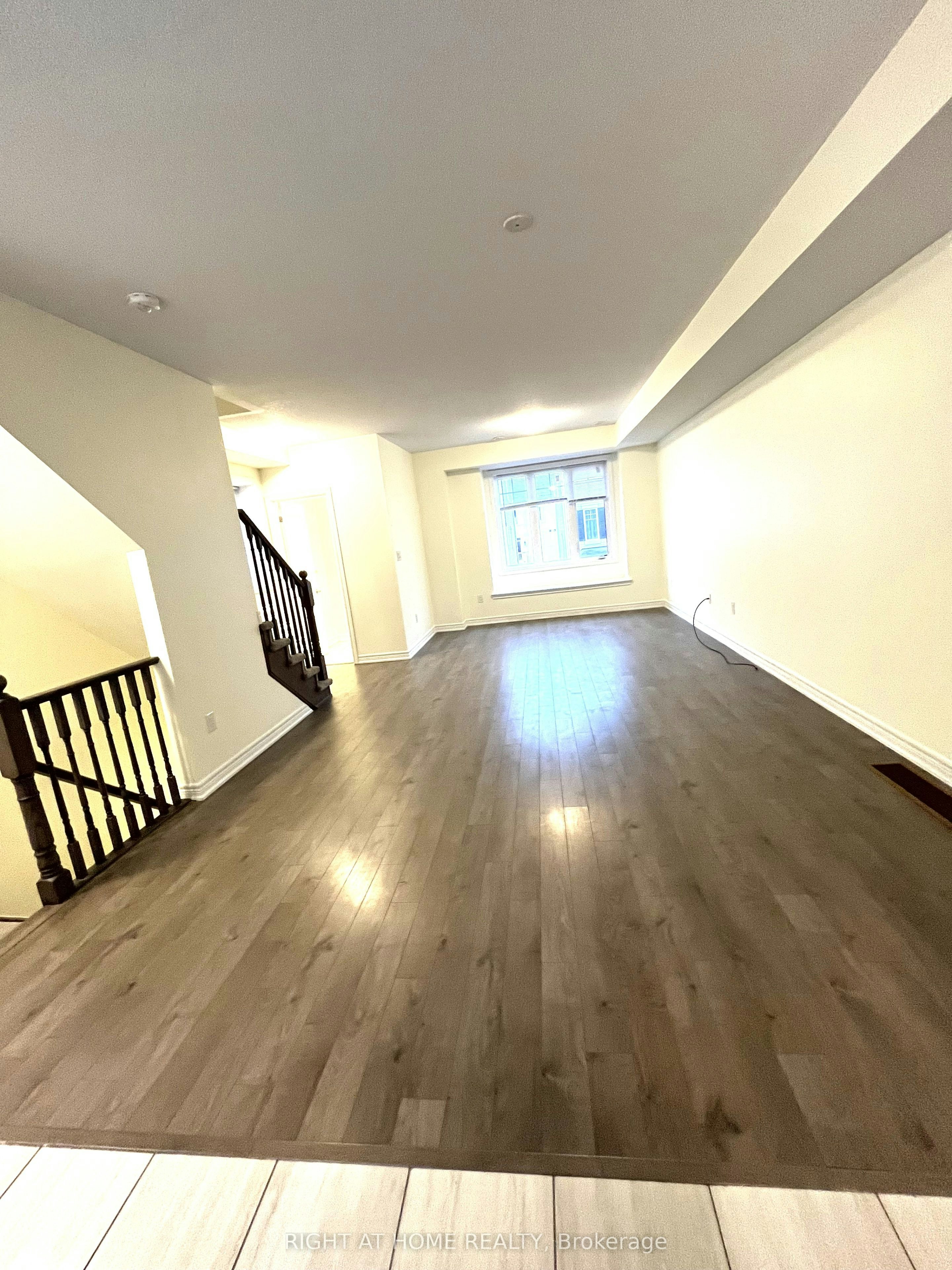25 Rapids Lane, Hamilton, ON, L8K 0A3 - 11