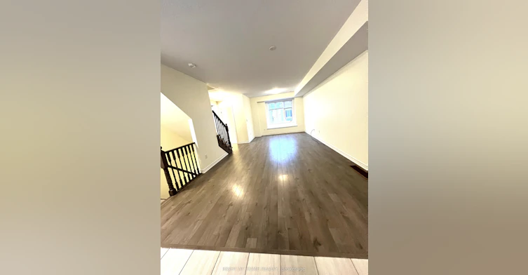 25 Rapids Lane, Hamilton, ON, L8K 0A3 - 11