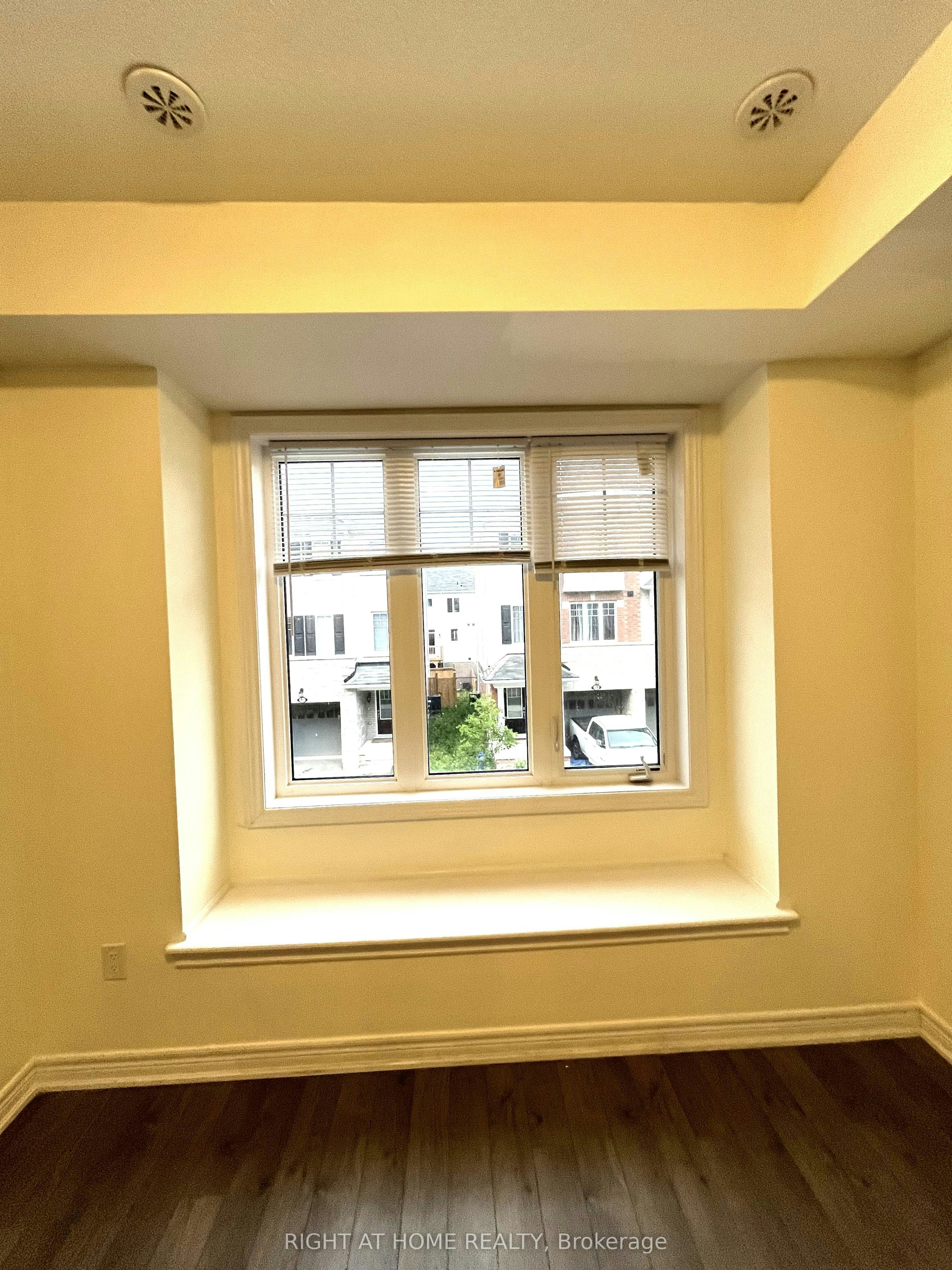 25 Rapids Lane, Hamilton, ON, L8K 0A3 - 14