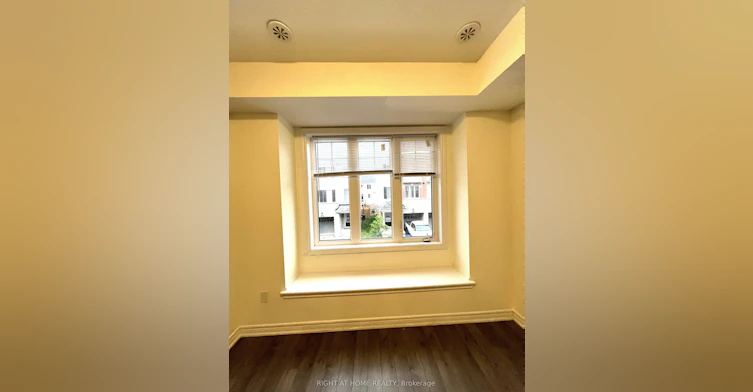 25 Rapids Lane, Hamilton, ON, L8K 0A3 - 14