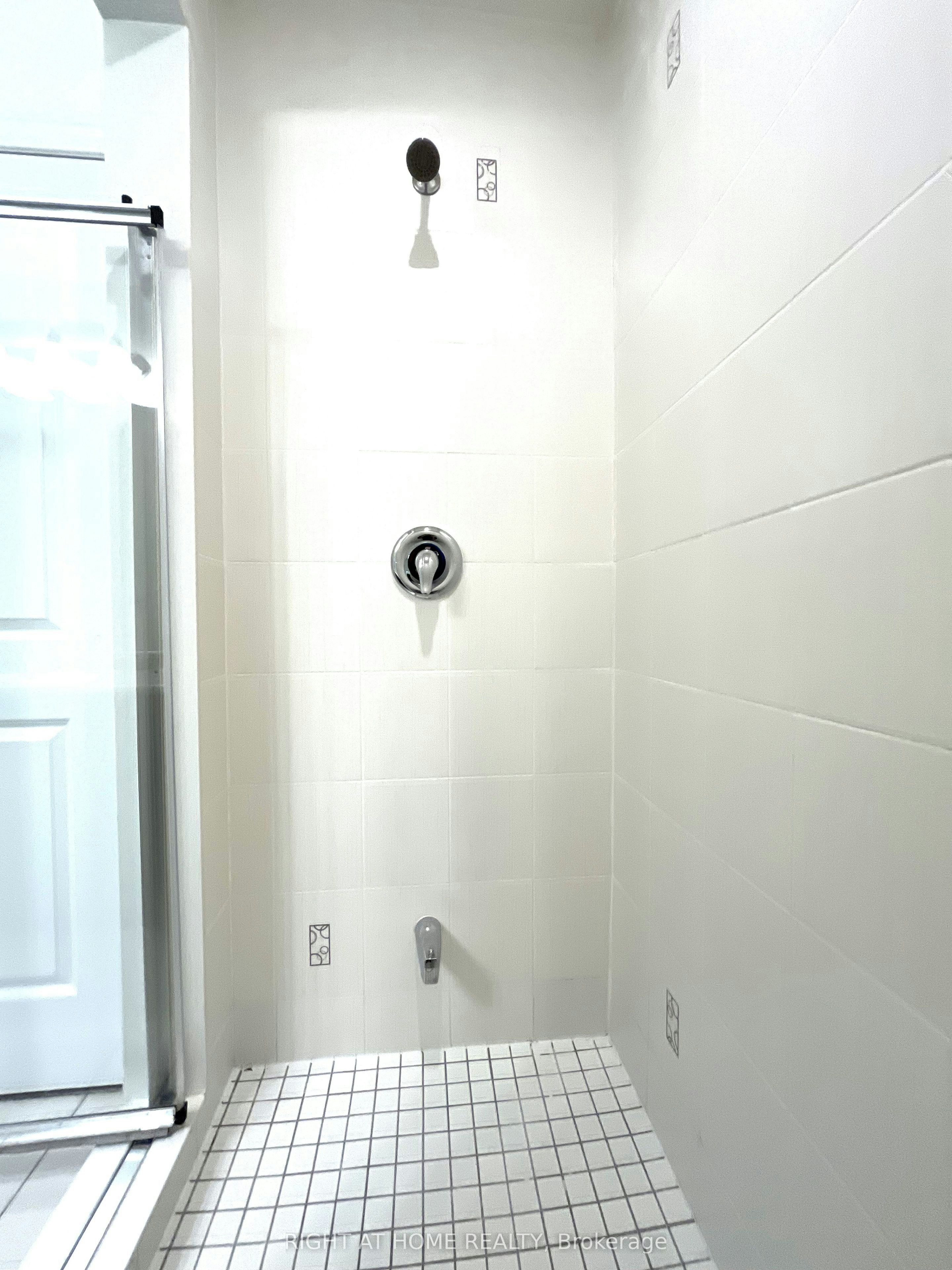 25 Rapids Lane, Hamilton, ON, L8K 0A3 - 32