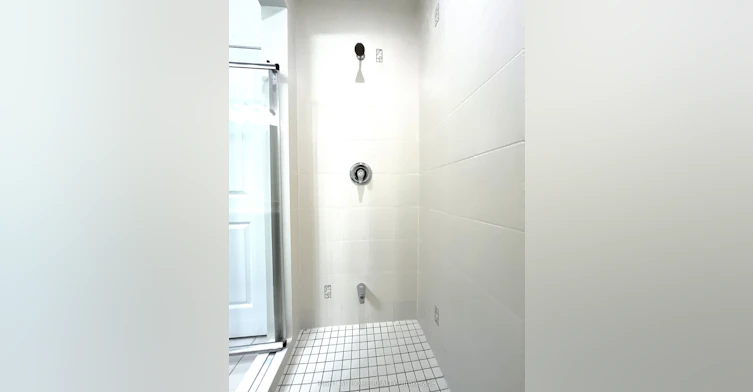 25 Rapids Lane, Hamilton, ON, L8K 0A3 - 32