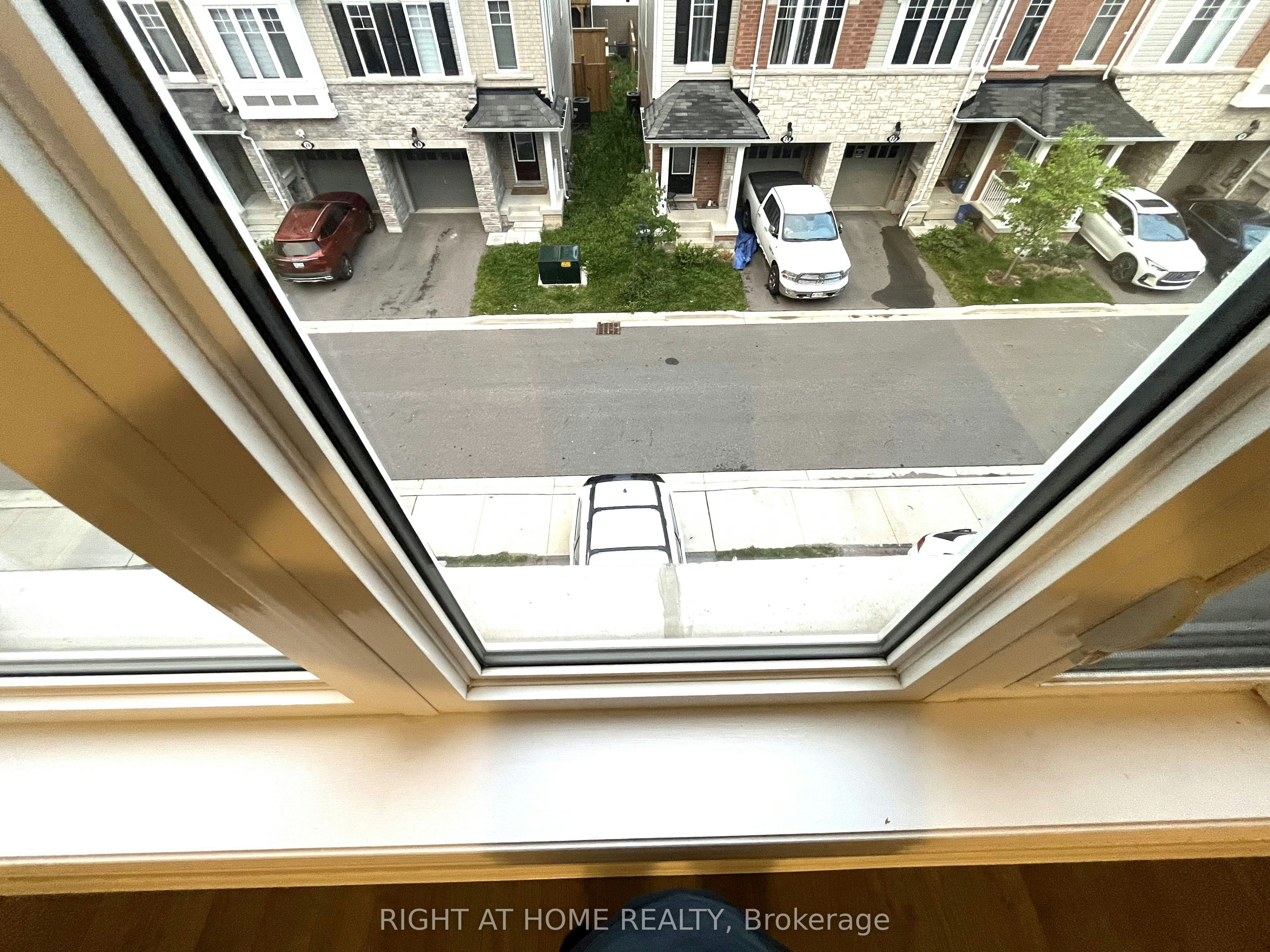 25 Rapids Lane, Hamilton, ON, L8K 0A3 - 33