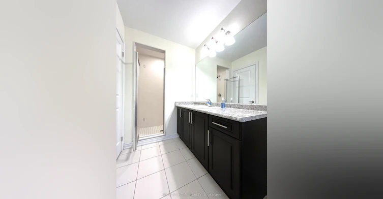25 Rapids Lane, Hamilton, ON, L8K 0A3 - 30