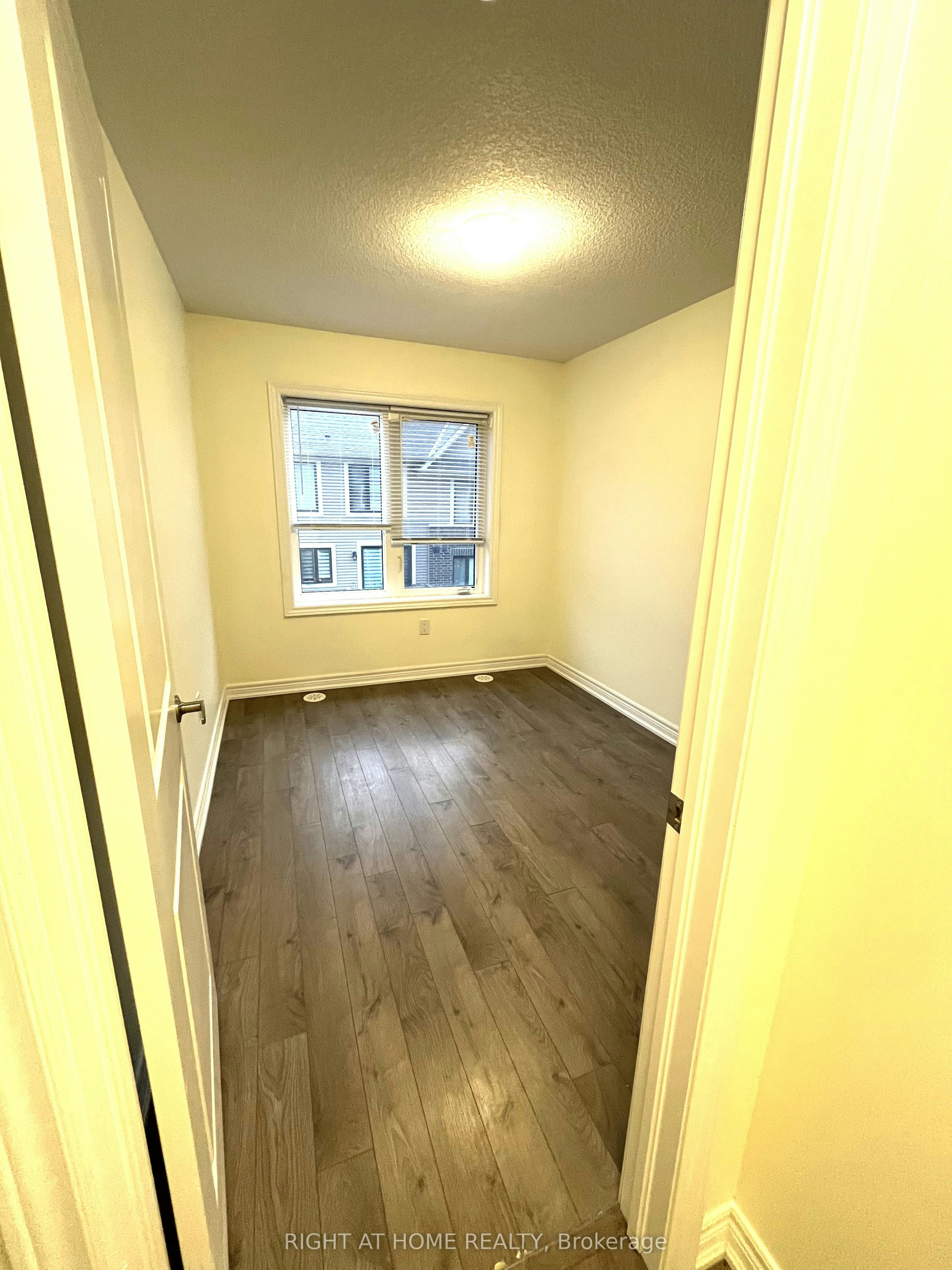 25 Rapids Lane, Hamilton, ON, L8K 0A3 - 21