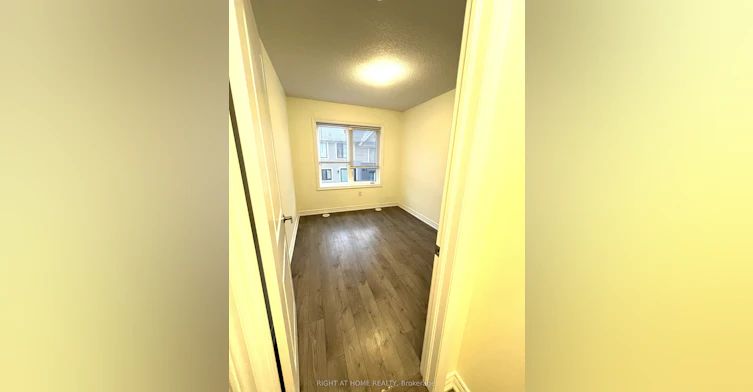 25 Rapids Lane, Hamilton, ON, L8K 0A3 - 21