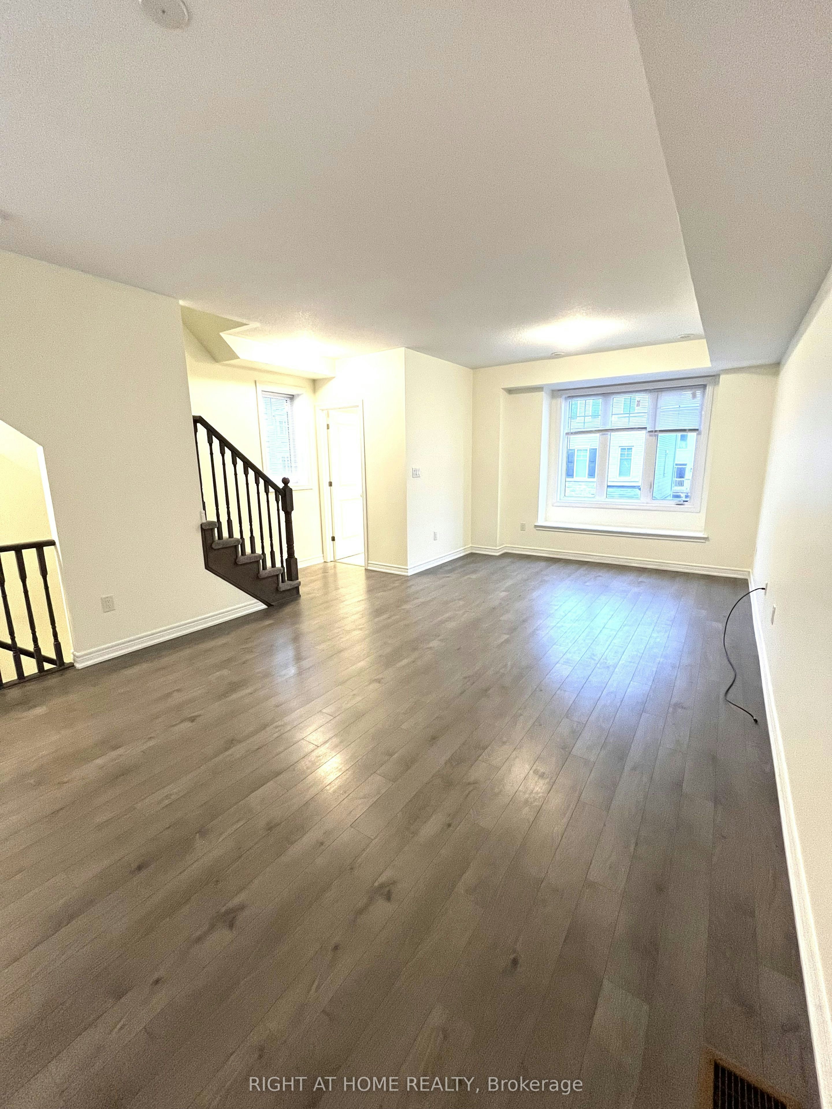25 Rapids Lane, Hamilton, ON, L8K 0A3 - 12