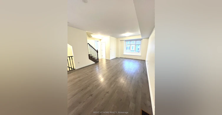 25 Rapids Lane, Hamilton, ON, L8K 0A3 - 12