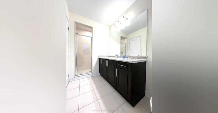 25 Rapids Lane, Hamilton, ON, L8K 0A3 - 29