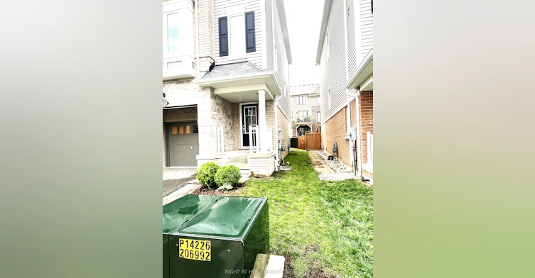 25 Rapids Lane, Hamilton, ON, L8K 0A3