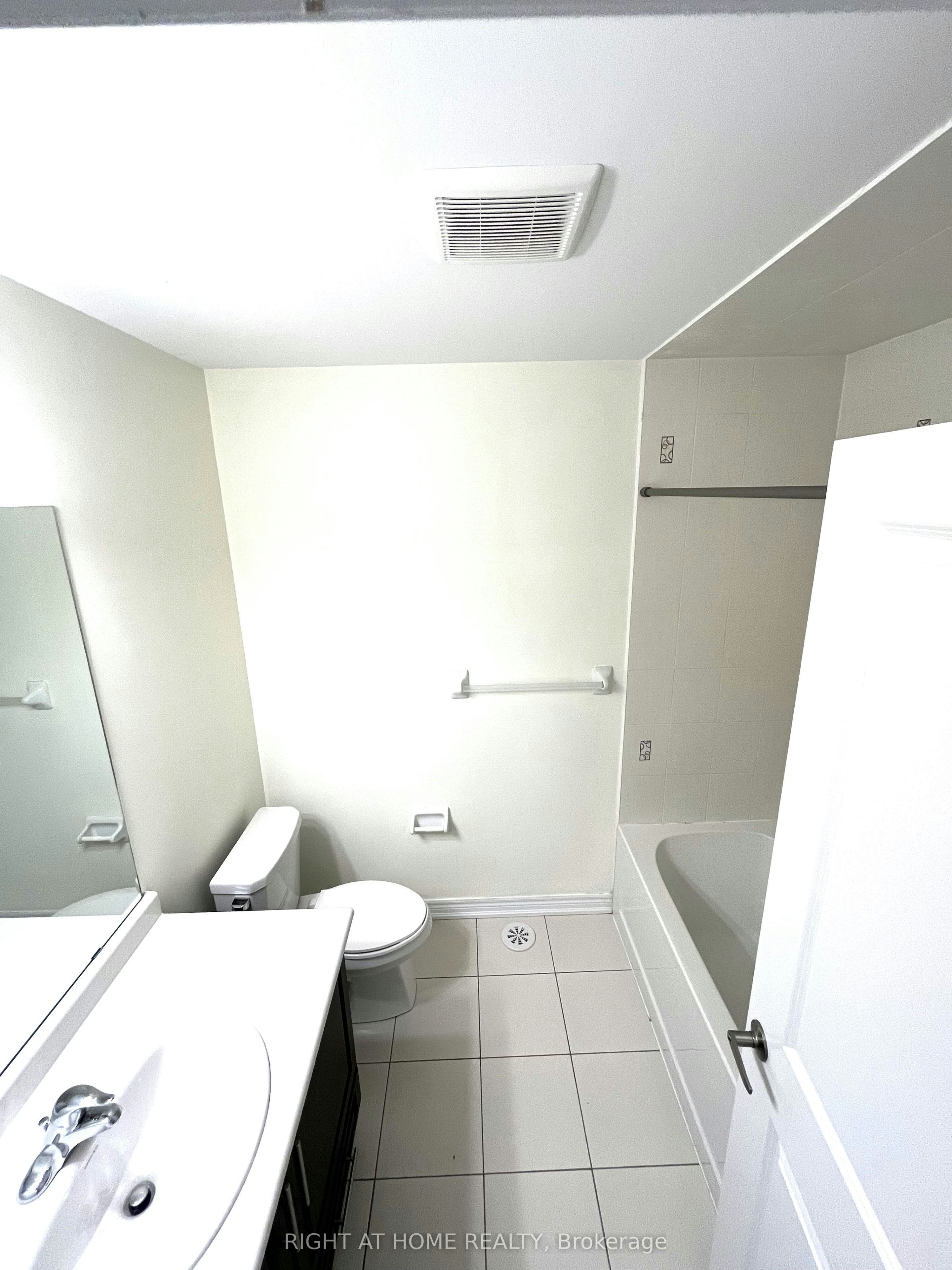 25 Rapids Lane, Hamilton, ON, L8K 0A3 - 34