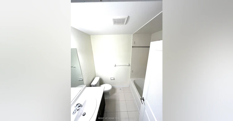 25 Rapids Lane, Hamilton, ON, L8K 0A3 - 34