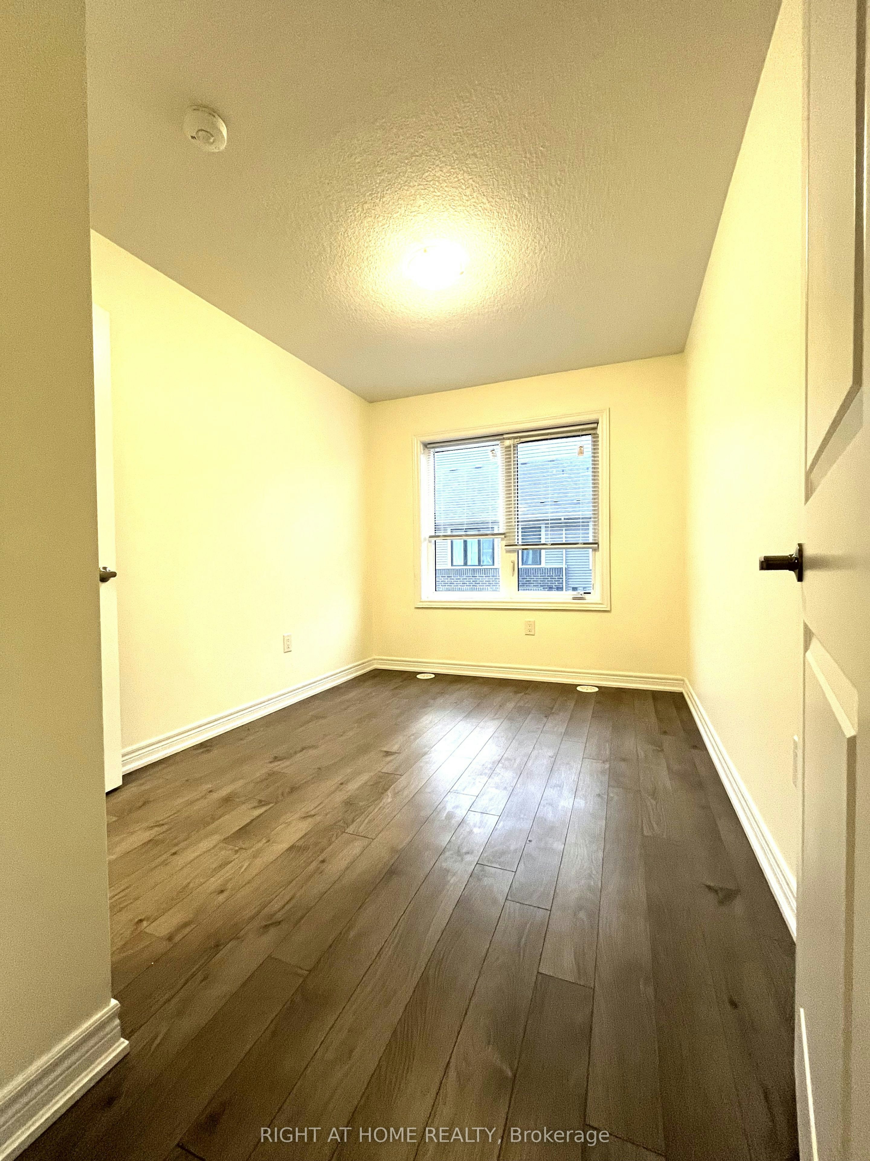 25 Rapids Lane, Hamilton, ON, L8K 0A3 - 19