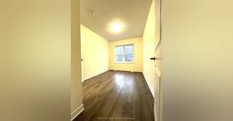 25 Rapids Lane, Hamilton, ON, L8K 0A3 - 19