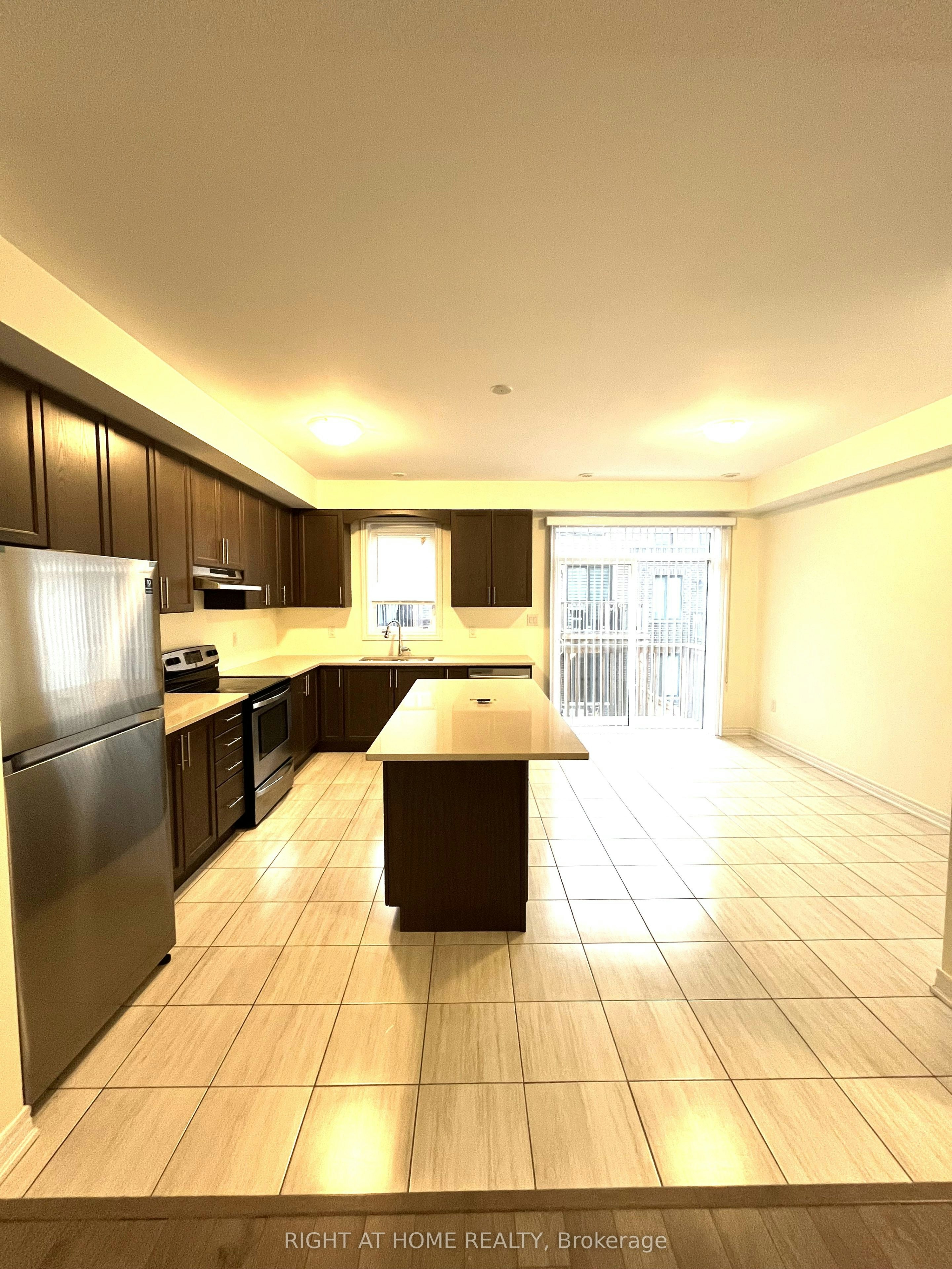 25 Rapids Lane, Hamilton, ON, L8K 0A3 - 17