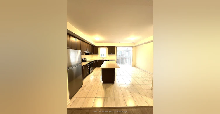 25 Rapids Lane, Hamilton, ON, L8K 0A3 - 17