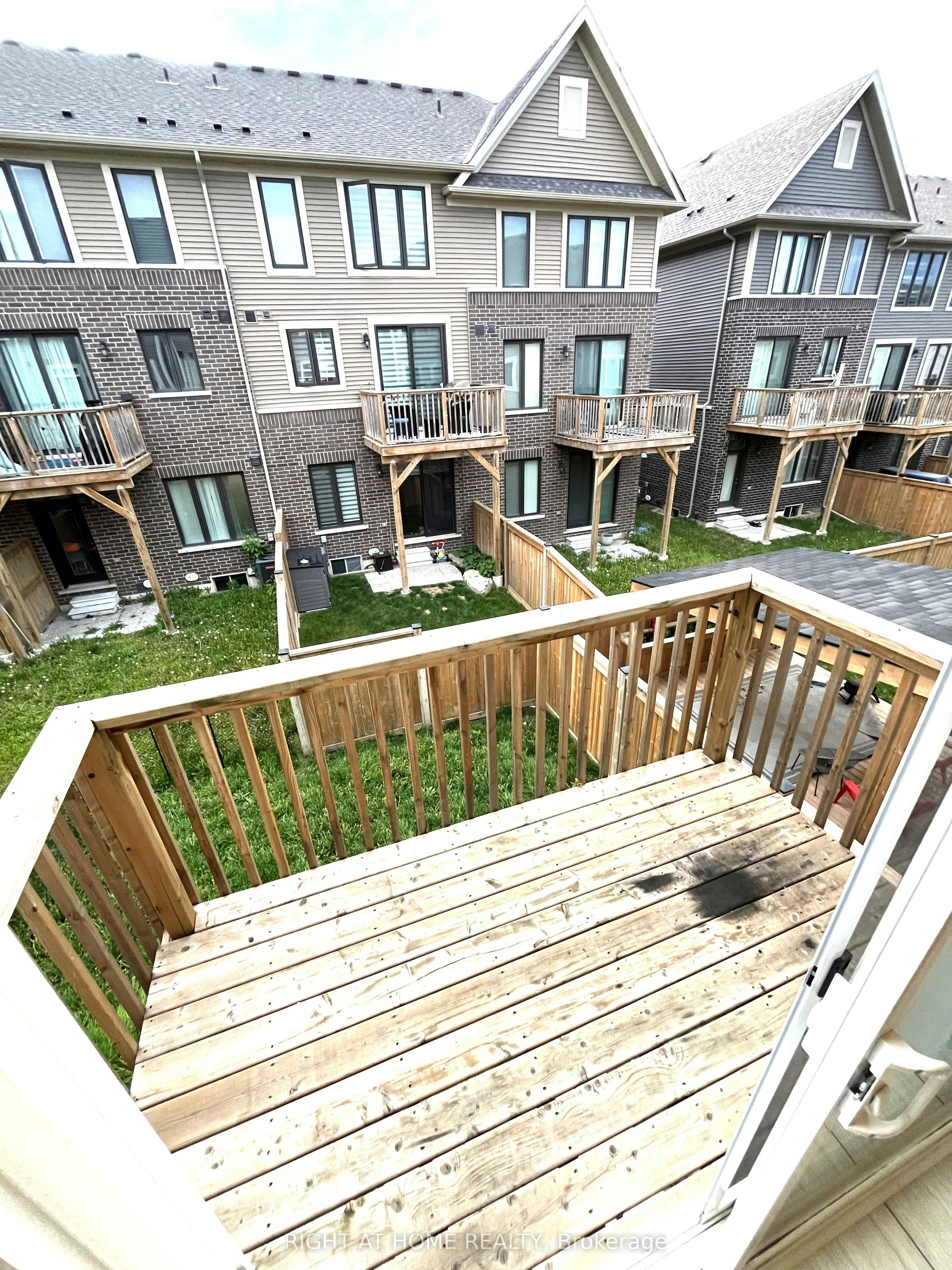 25 Rapids Lane, Hamilton, ON, L8K 0A3 - 9