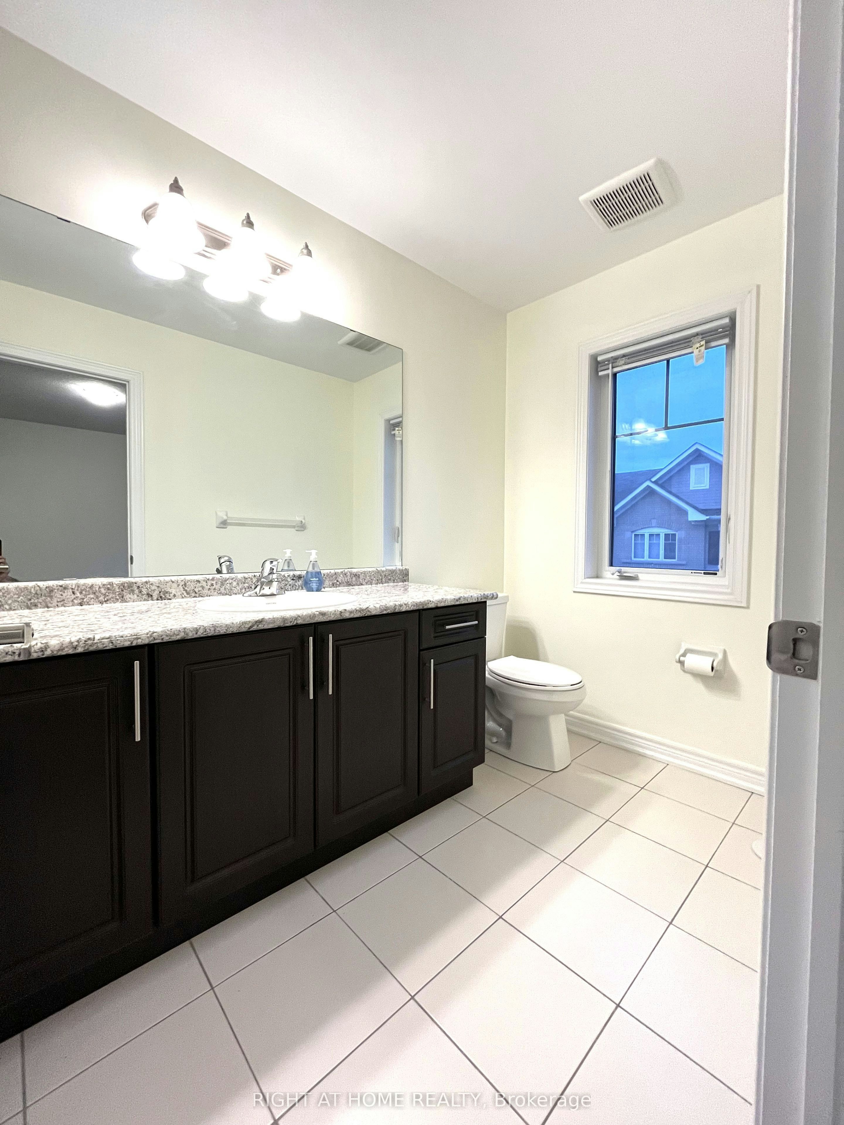 25 Rapids Lane, Hamilton, ON, L8K 0A3 - 28