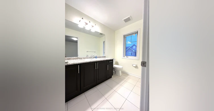 25 Rapids Lane, Hamilton, ON, L8K 0A3 - 28
