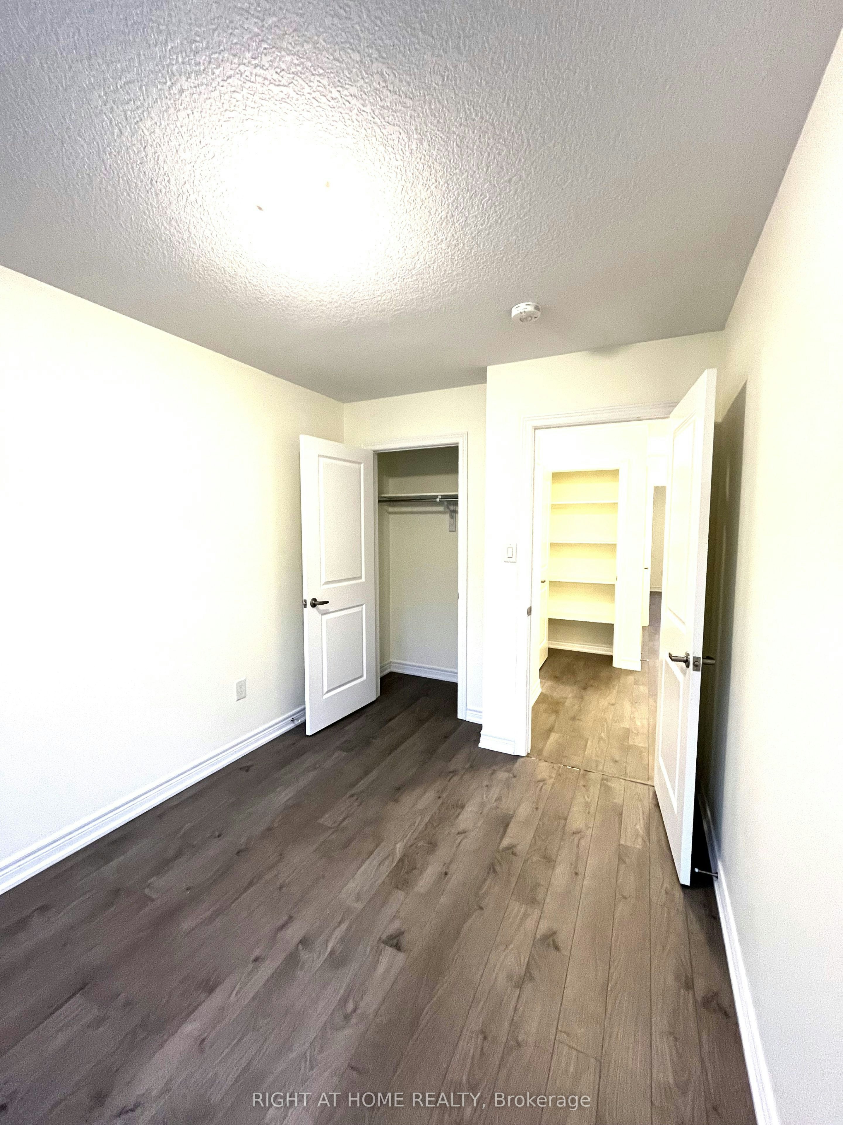 25 Rapids Lane, Hamilton, ON, L8K 0A3 - 22