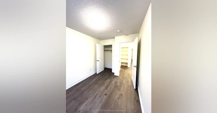 25 Rapids Lane, Hamilton, ON, L8K 0A3 - 22