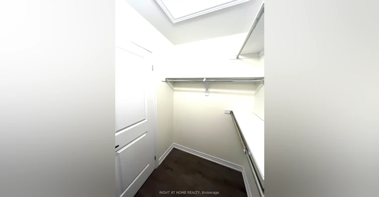 25 Rapids Lane, Hamilton, ON, L8K 0A3 - 27