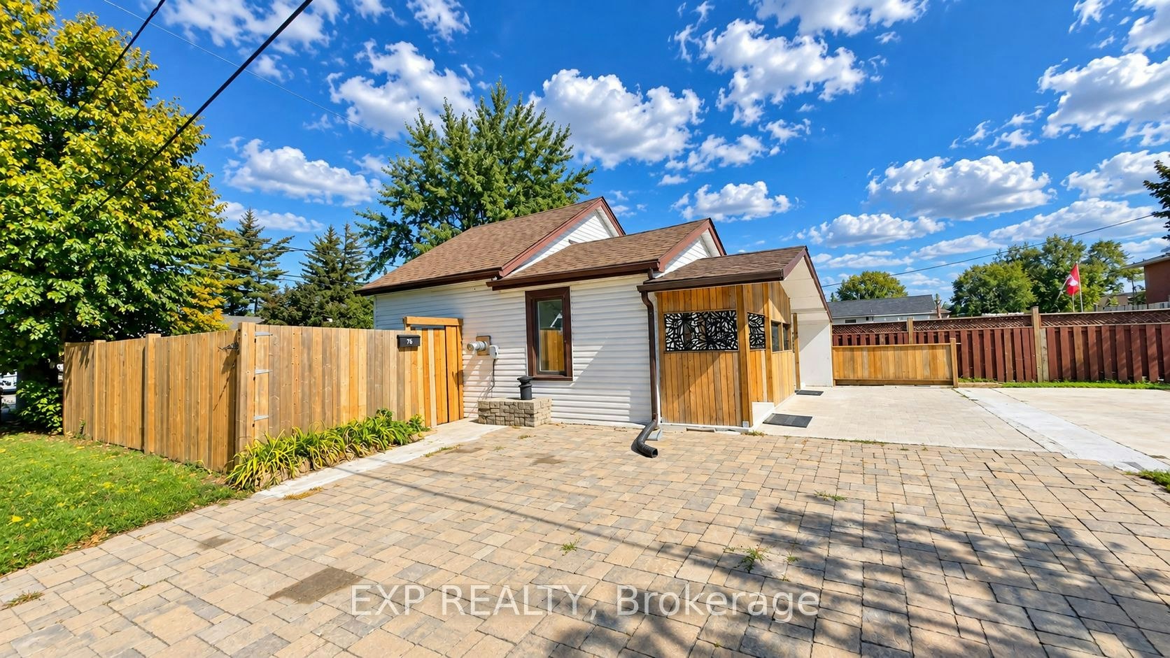 76 Avenue Road, Cambridge, ON, N1R 1C1