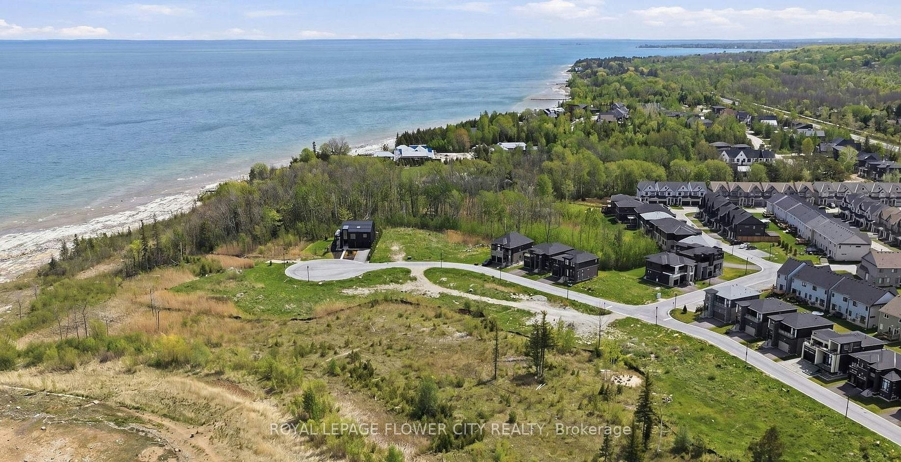 130 Sebastian Street, Blue Mountains, ON, N0H 1J0