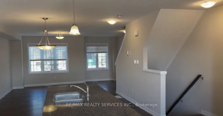 22 Bank Swallow Crescent, Kitchener, ON, N2P 2N3 - 7