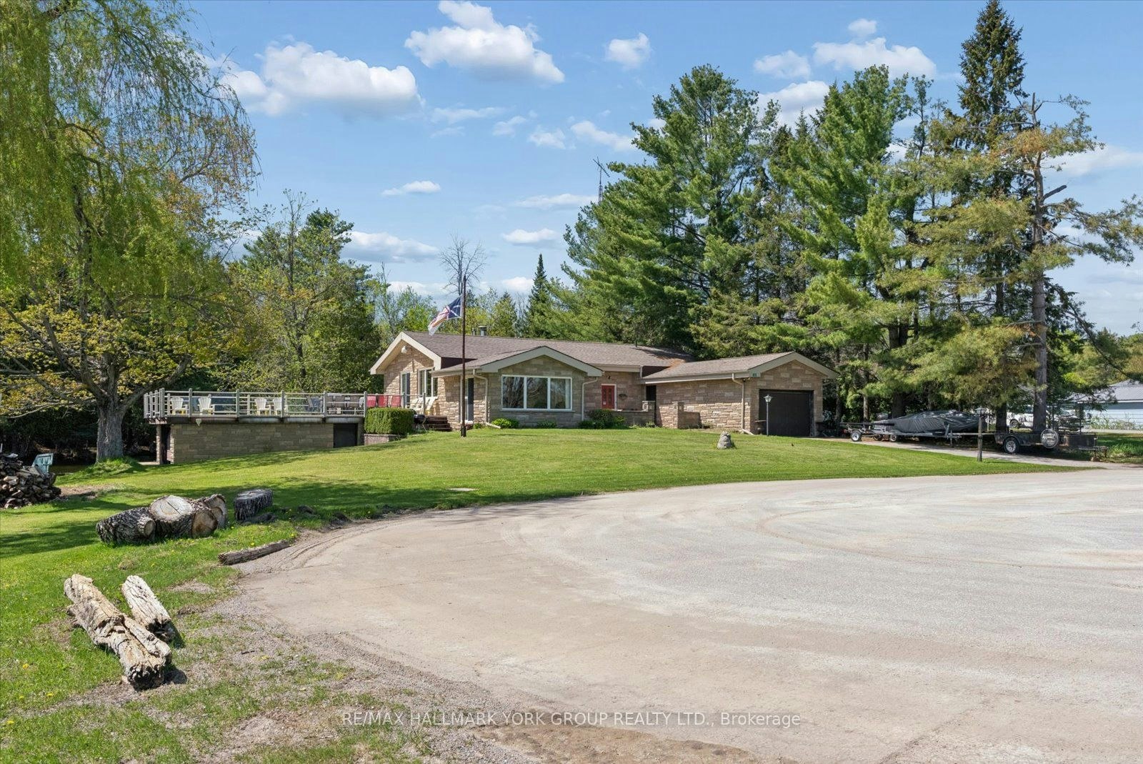102 Albert Street, Kawartha Lakes, ON, K0M 1K0 - 7