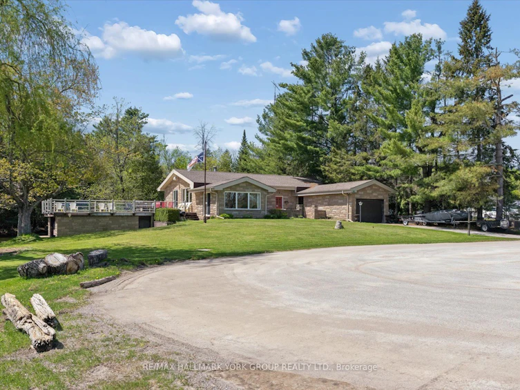 102 Albert Street, Kawartha Lakes, ON, K0M 1K0 - 7