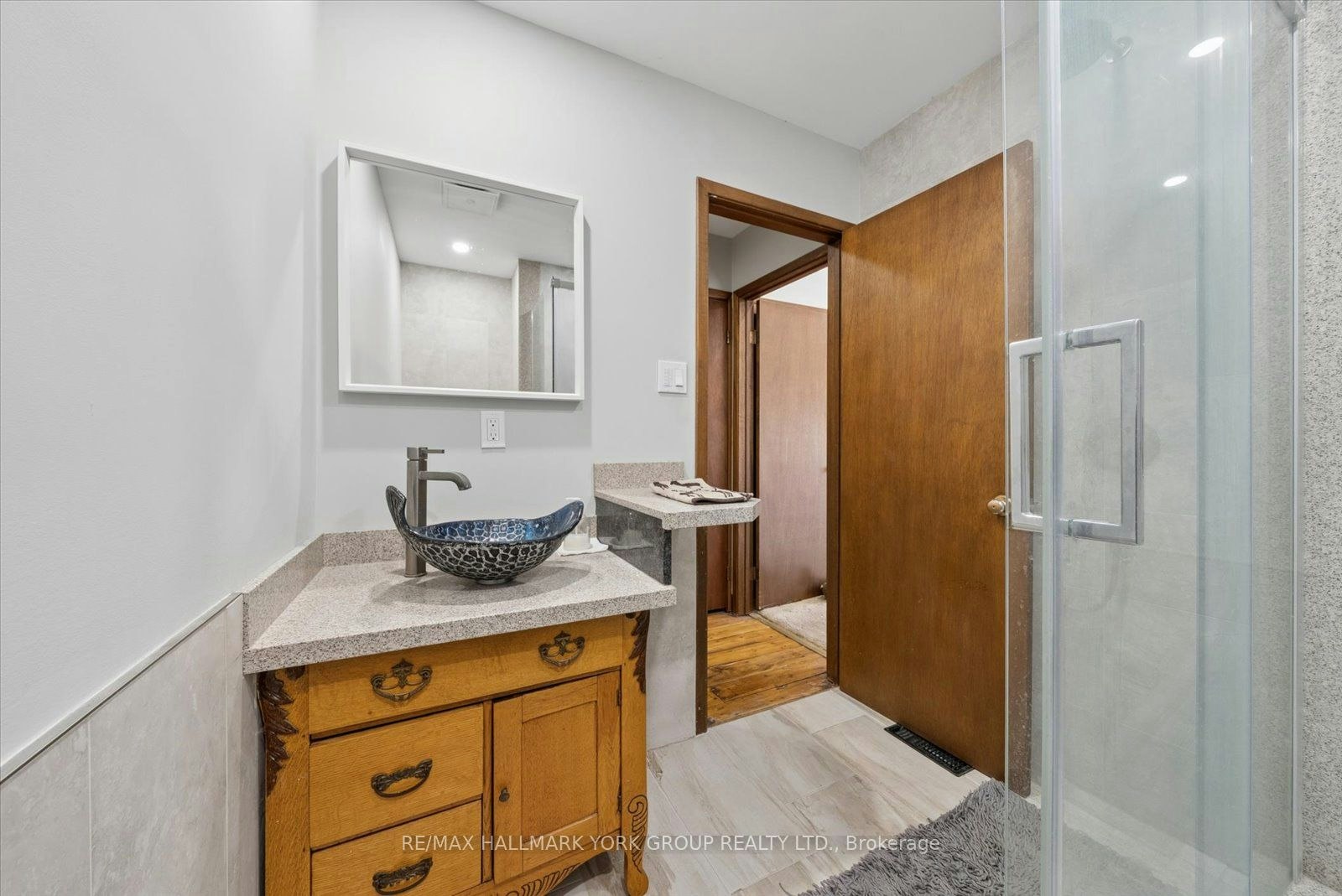 102 Albert Street, Kawartha Lakes, ON, K0M 1K0 - 29