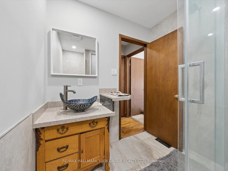 102 Albert Street, Kawartha Lakes, ON, K0M 1K0 - 29