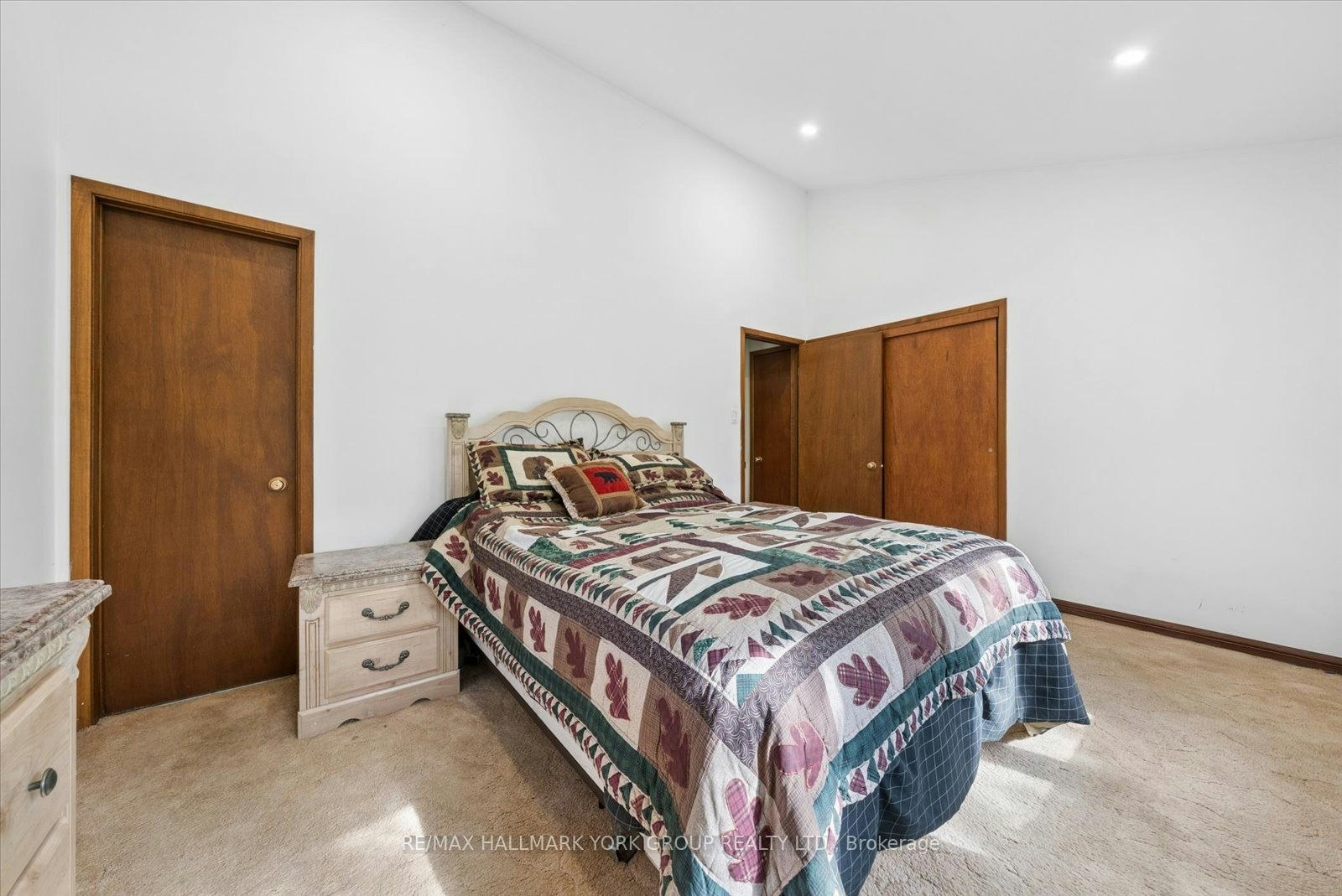 102 Albert Street, Kawartha Lakes, ON, K0M 1K0 - 28