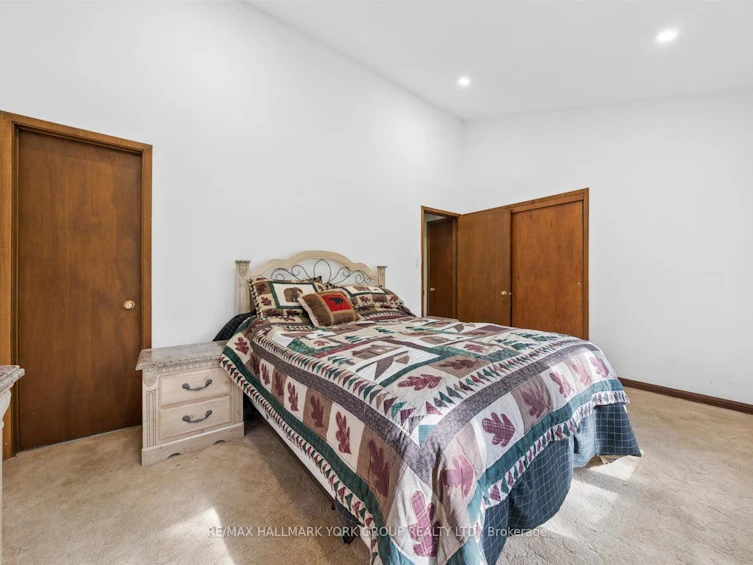 102 Albert Street, Kawartha Lakes, ON, K0M 1K0 - 28