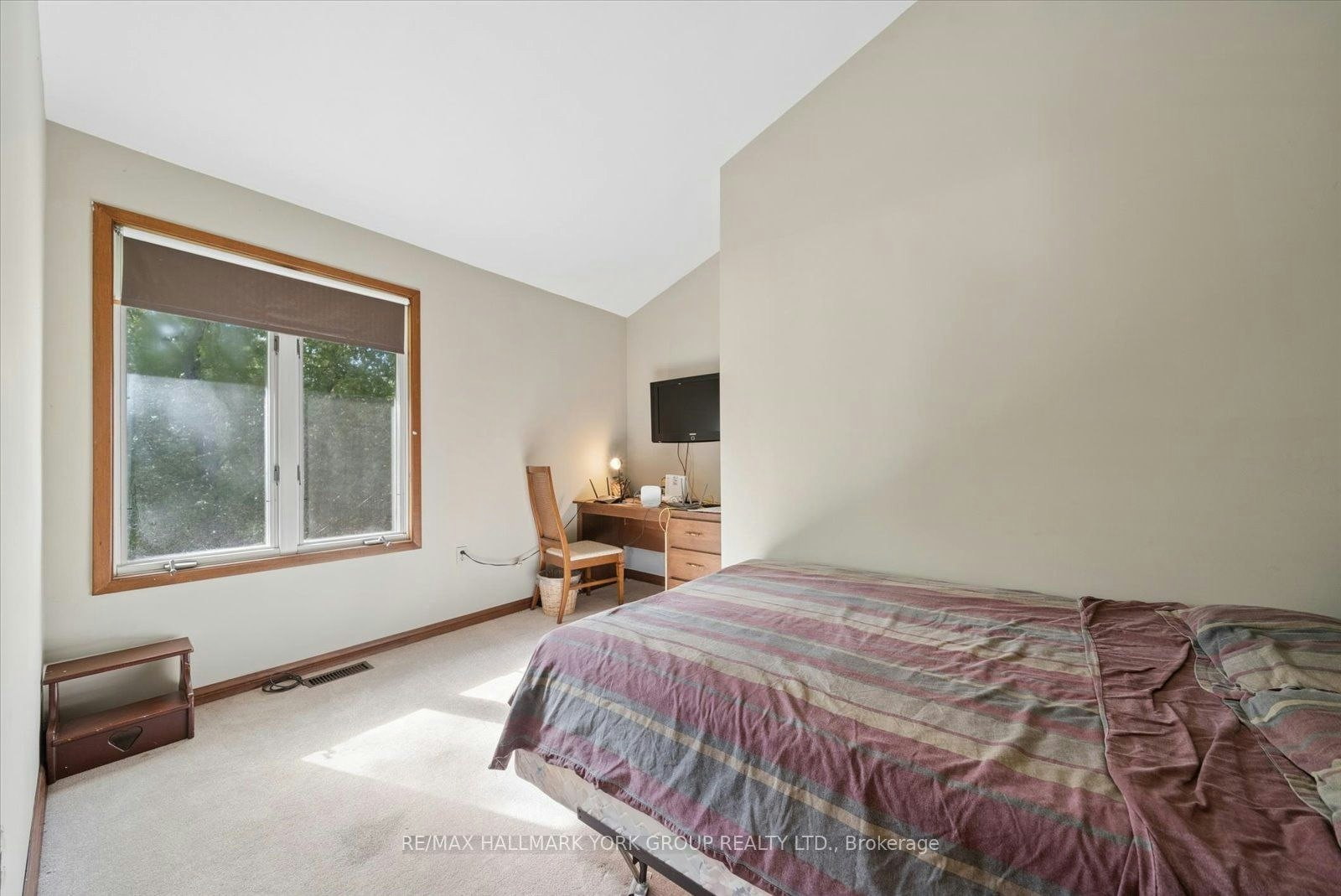 102 Albert Street, Kawartha Lakes, ON, K0M 1K0 - 31