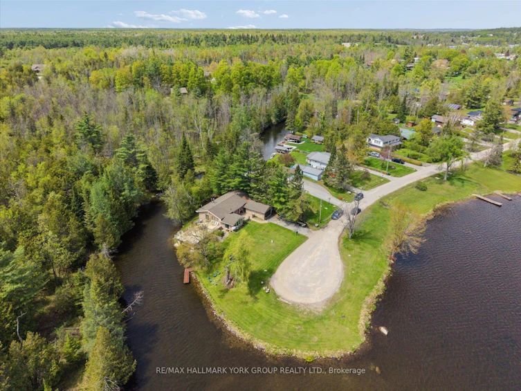 102 Albert Street, Kawartha Lakes, ON, K0M 1K0 - 48