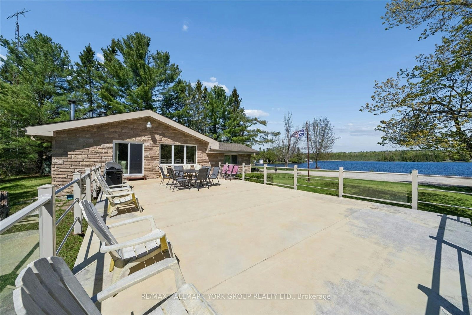 102 Albert Street, Kawartha Lakes, ON, K0M 1K0 - 41