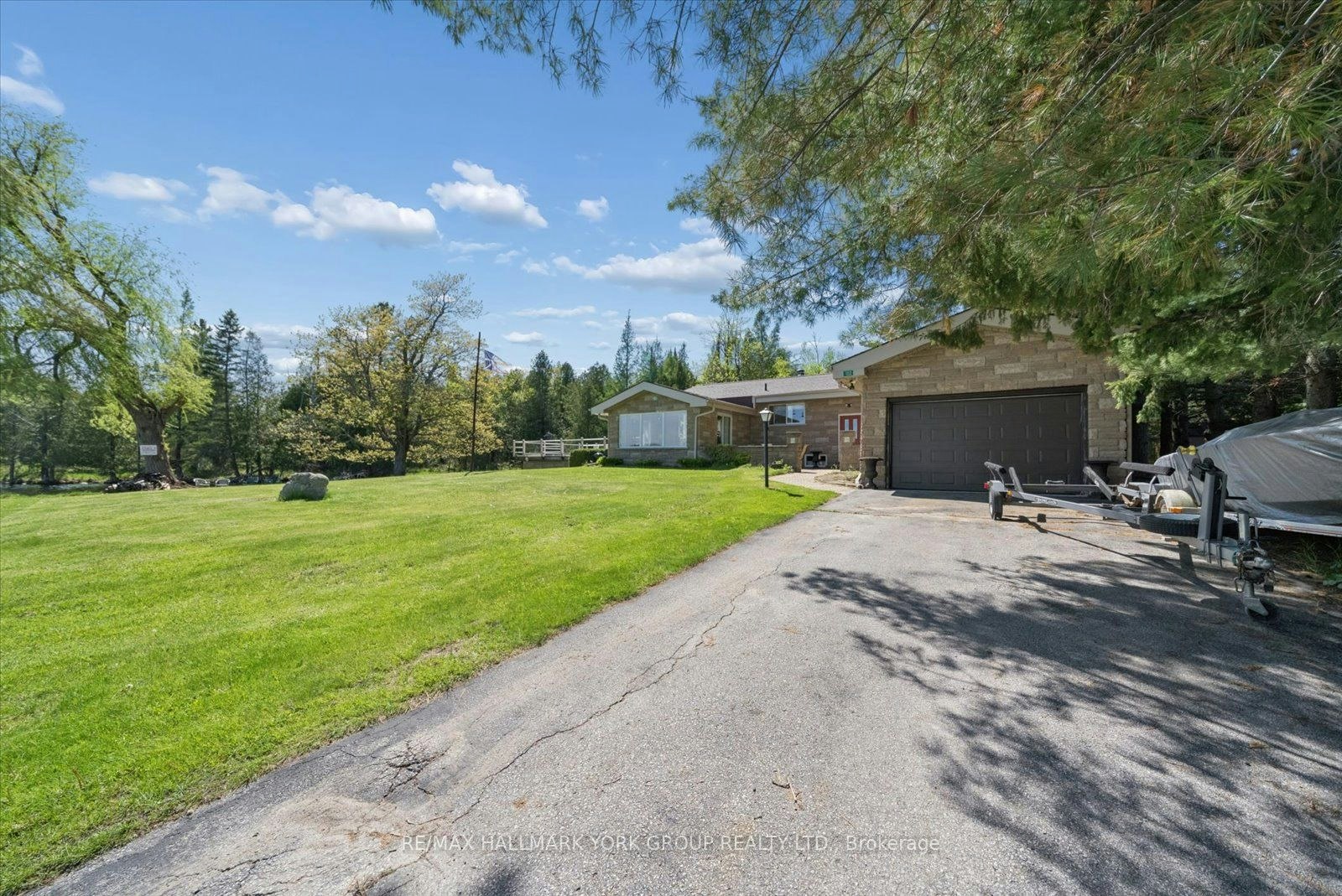 102 Albert Street, Kawartha Lakes, ON, K0M 1K0 - 8
