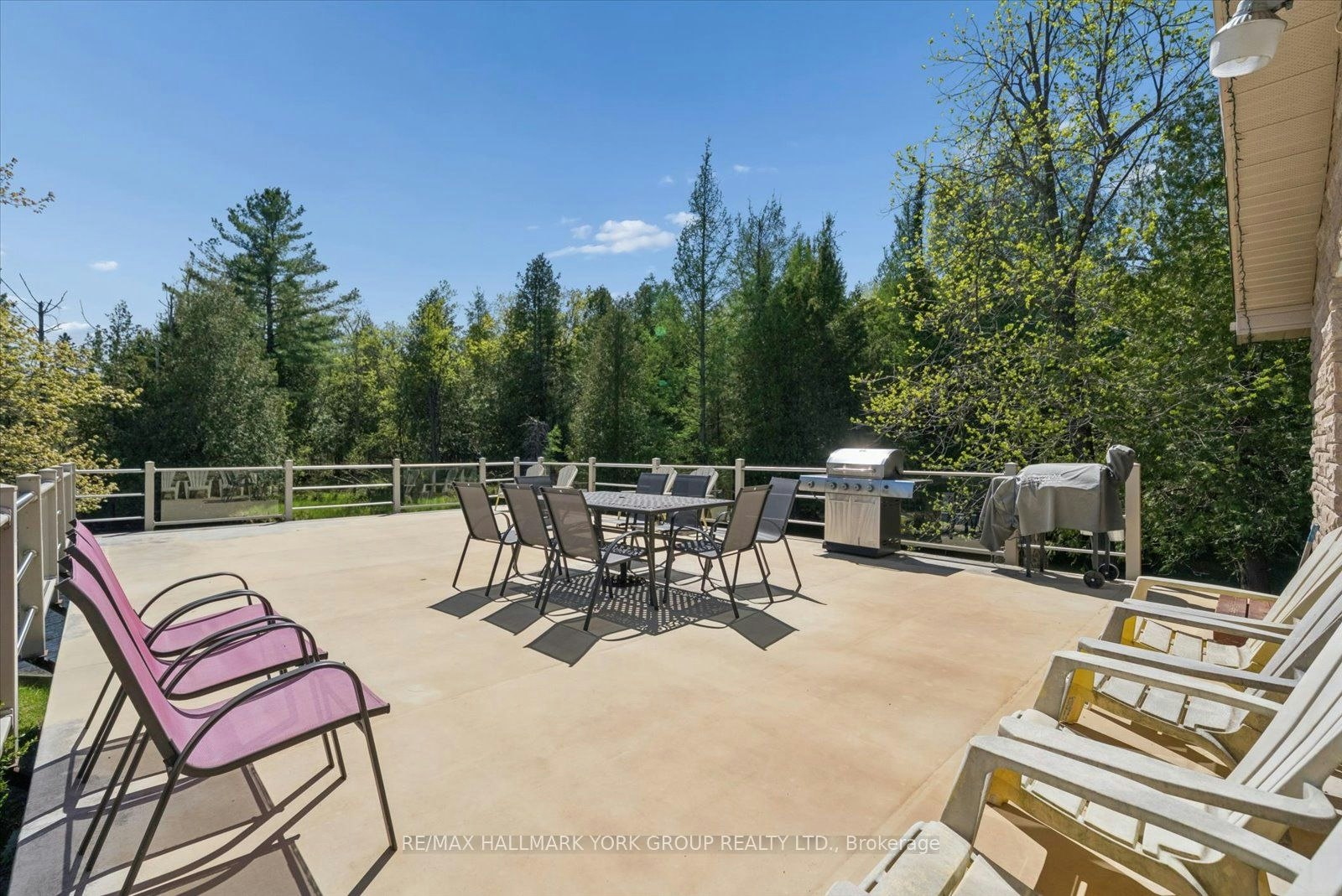 102 Albert Street, Kawartha Lakes, ON, K0M 1K0 - 42