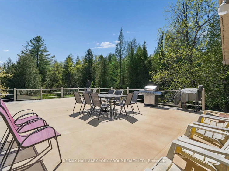 102 Albert Street, Kawartha Lakes, ON, K0M 1K0 - 42