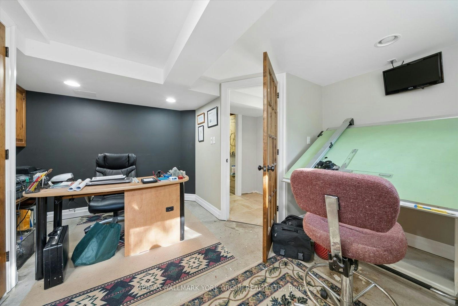102 Albert Street, Kawartha Lakes, ON, K0M 1K0 - 37