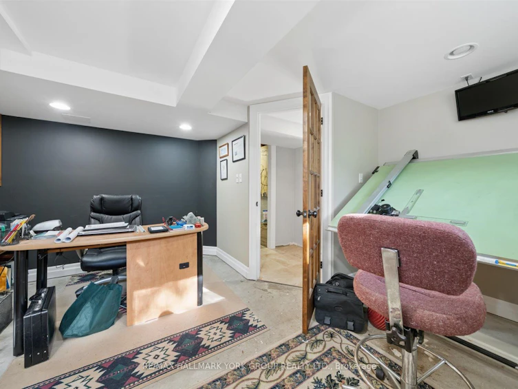 102 Albert Street, Kawartha Lakes, ON, K0M 1K0 - 37