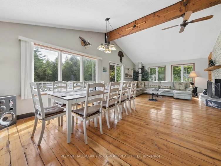 102 Albert Street, Kawartha Lakes, ON, K0M 1K0 - 16