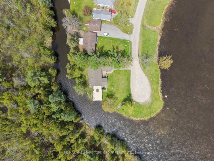 102 Albert Street, Kawartha Lakes, ON, K0M 1K0 - 47