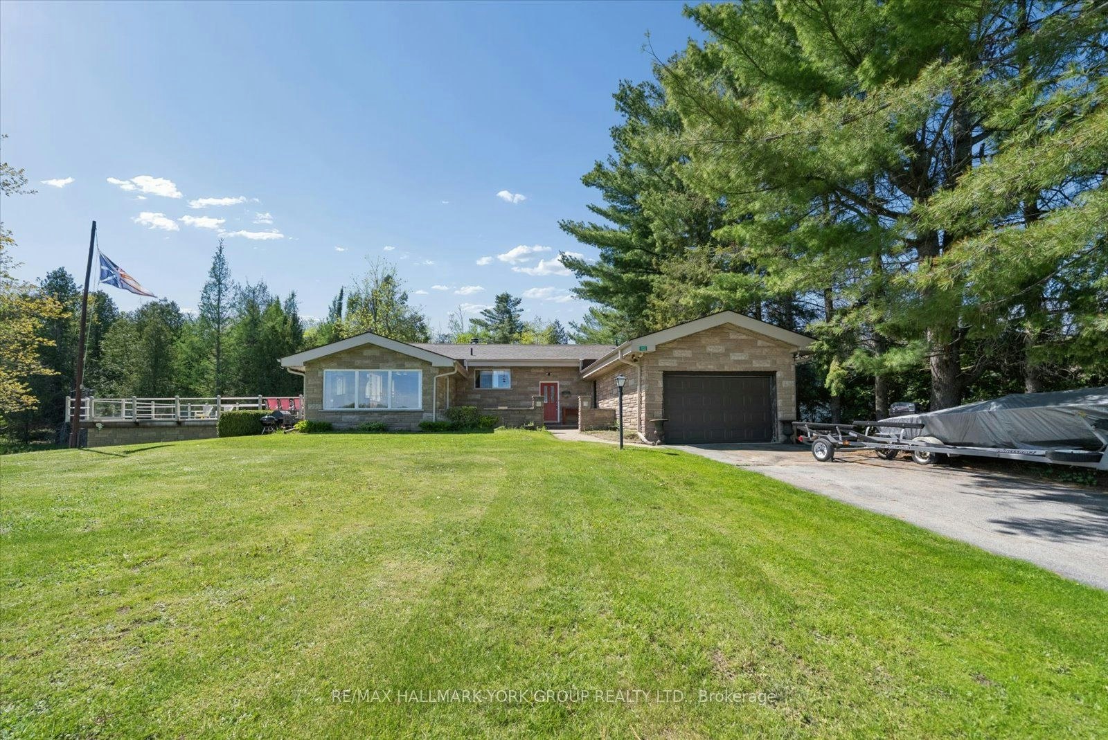 102 Albert Street, Kawartha Lakes, ON, K0M 1K0 - 6
