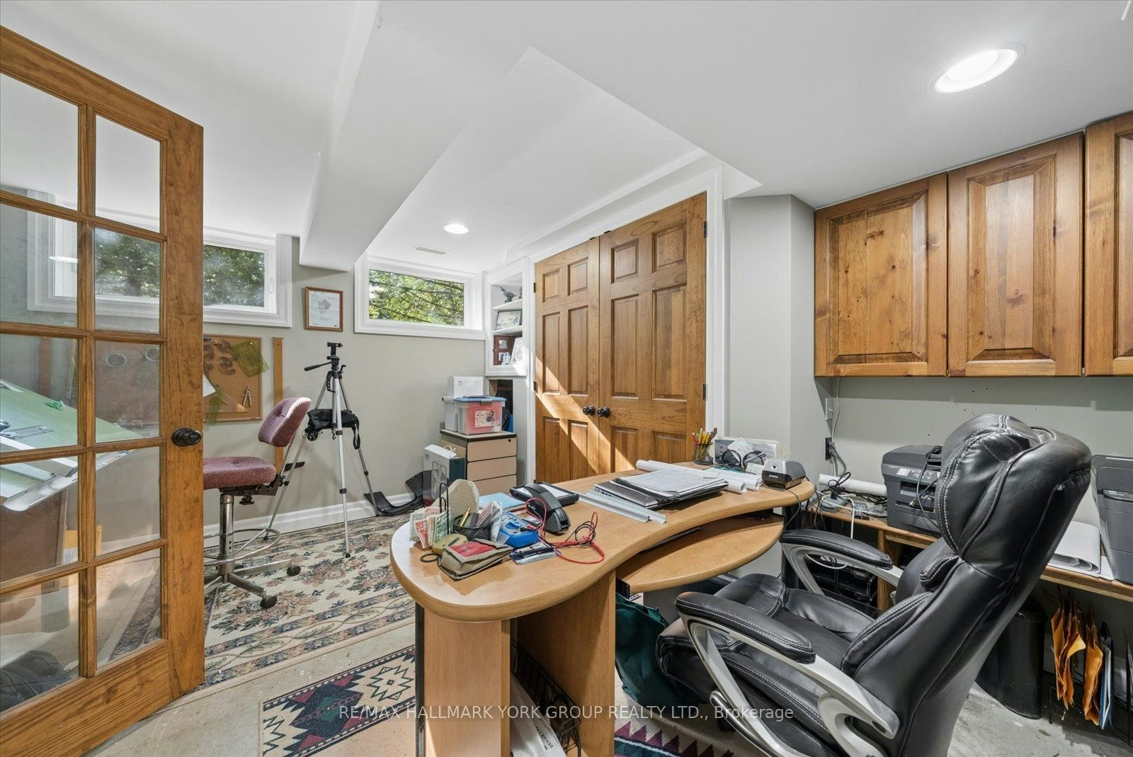 102 Albert Street, Kawartha Lakes, ON, K0M 1K0 - 38